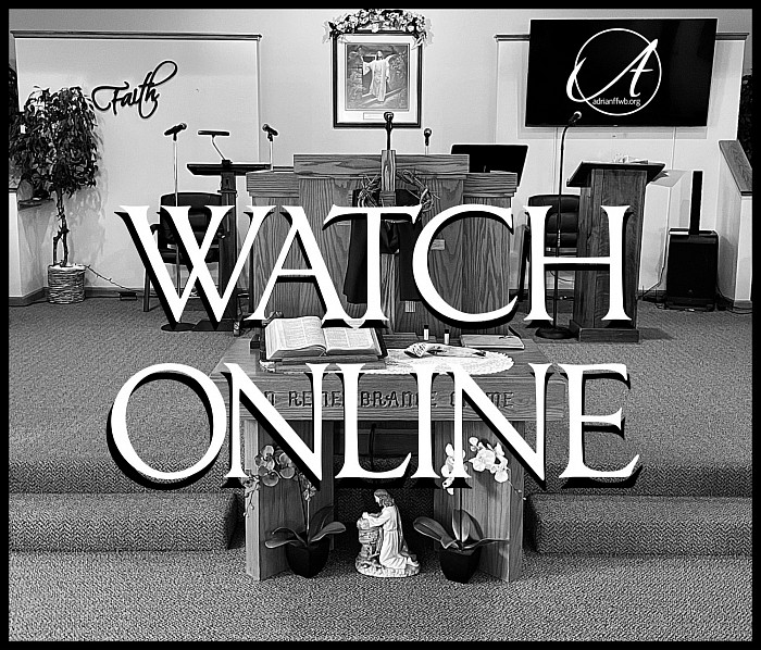 Watch Online
